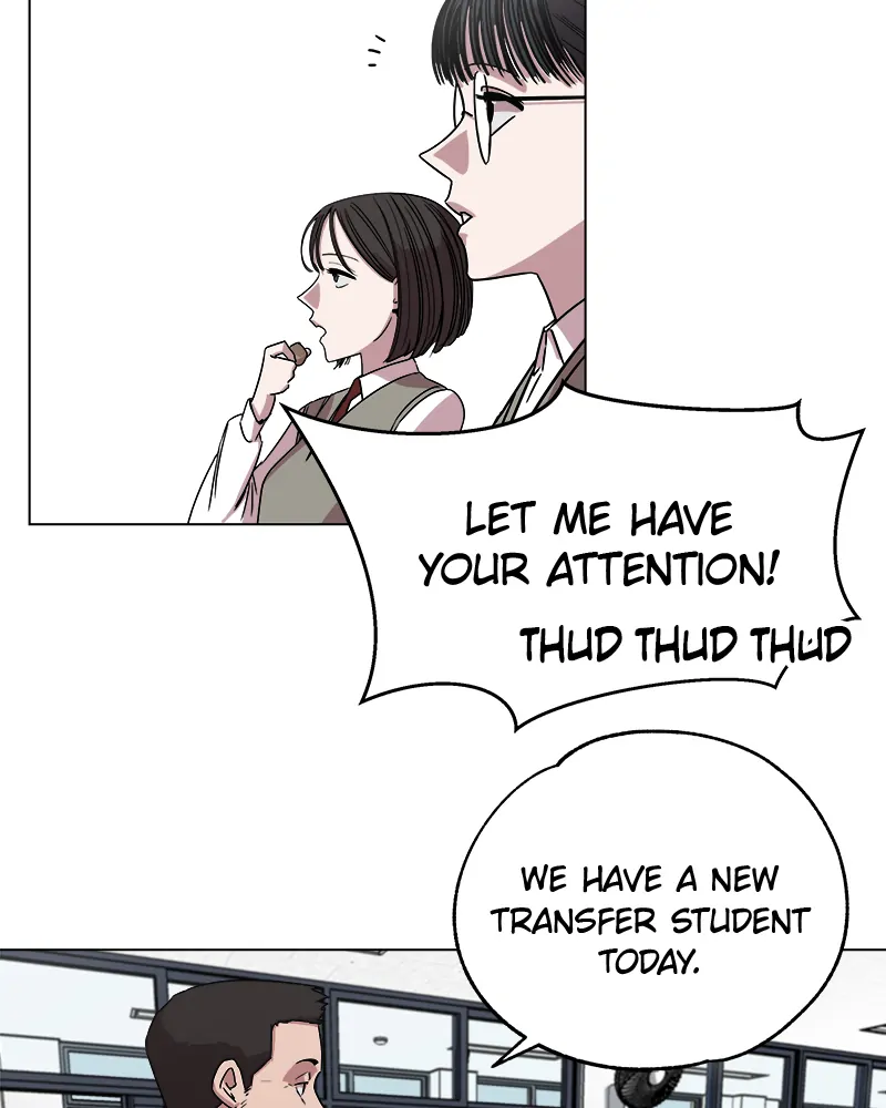 Fake Humans Chapter 1 - Page 48