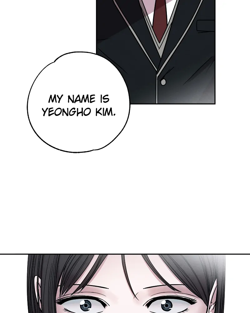 Fake Humans Chapter 1 - Page 51