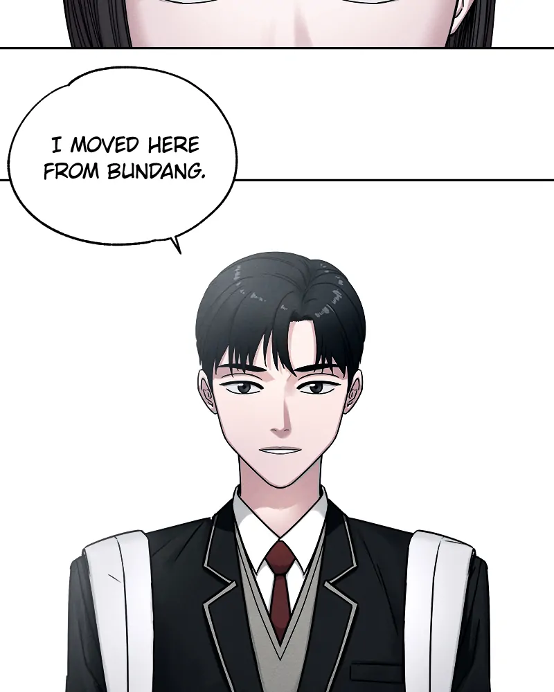 Fake Humans Chapter 1 - Page 52