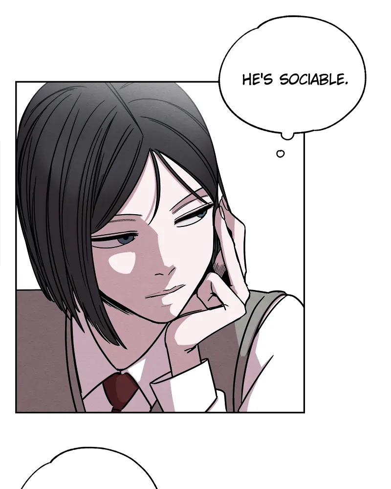 Fake Humans Chapter 1 - Page 60