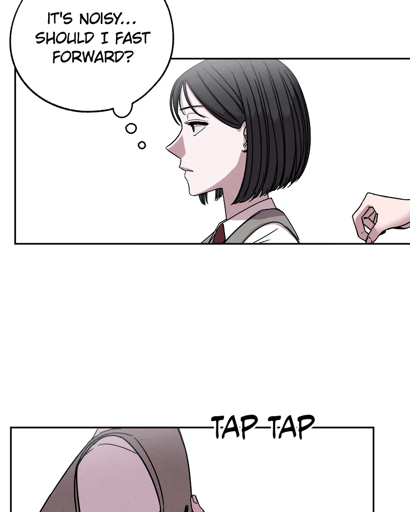 Fake Humans Chapter 1 - Page 61