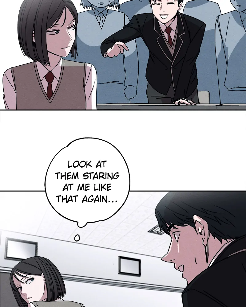 Fake Humans Chapter 1 - Page 63