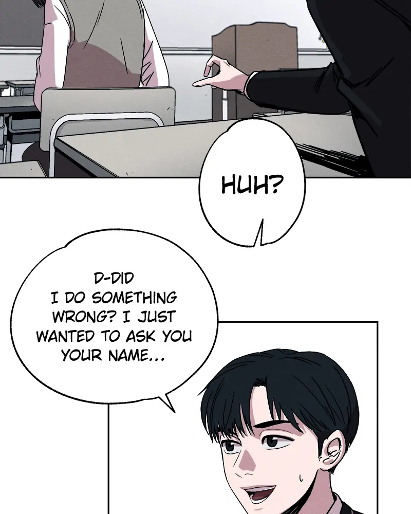 Fake Humans Chapter 1 - Page 64