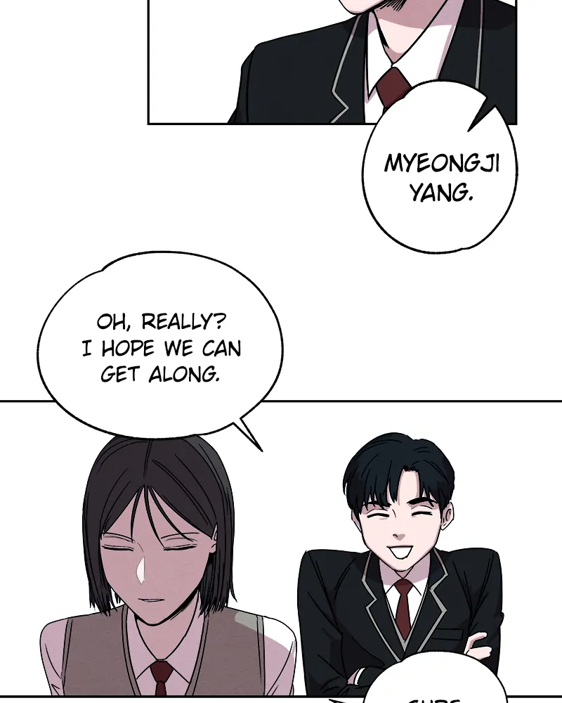 Fake Humans Chapter 1 - Page 65