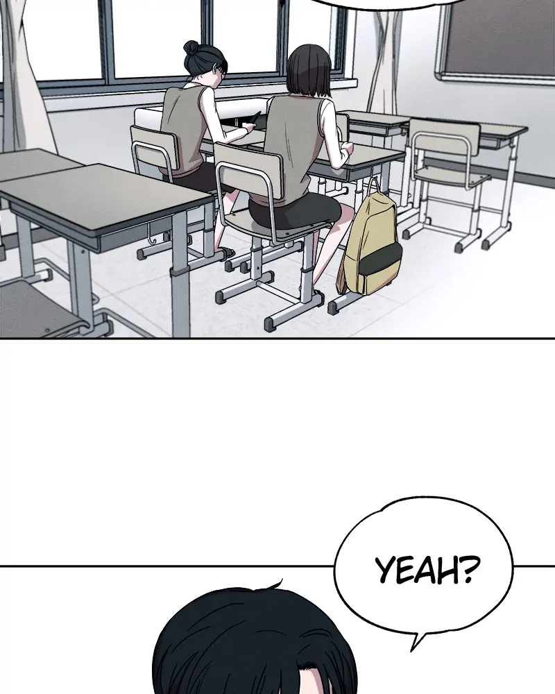 Fake Humans Chapter 1 - Page 69