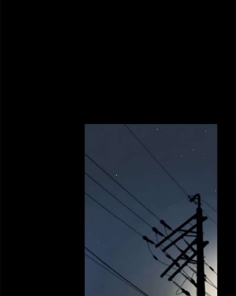 Fake Humans Chapter 1 - Page 71