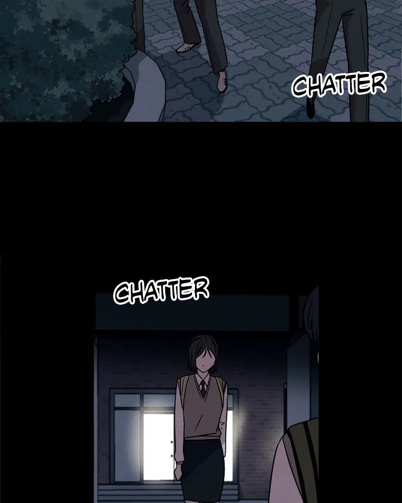 Fake Humans Chapter 1 - Page 73