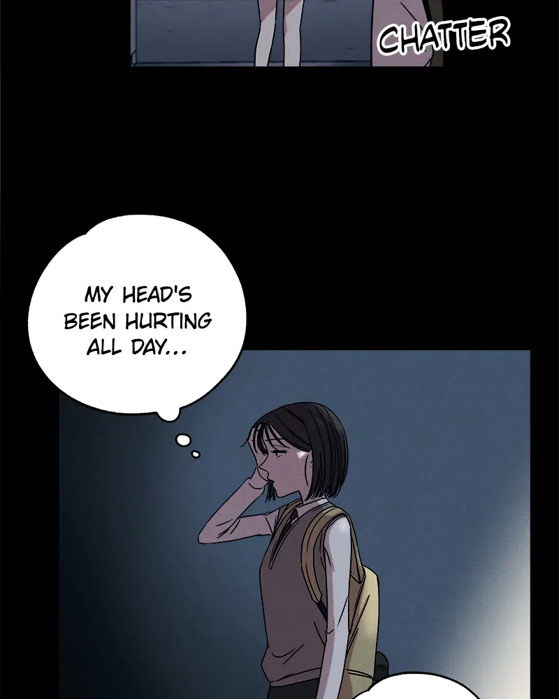 Fake Humans Chapter 1 - Page 74