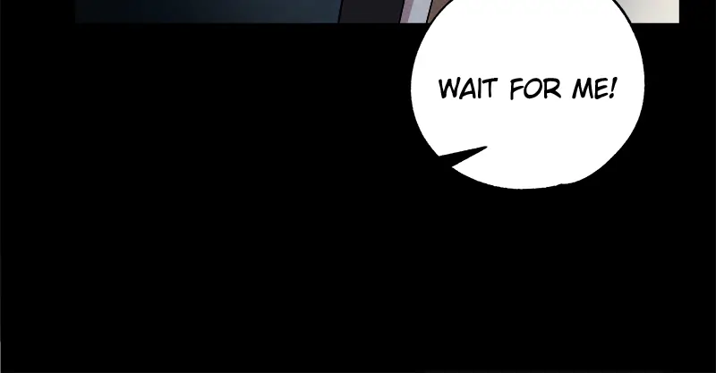 Fake Humans Chapter 1 - Page 75