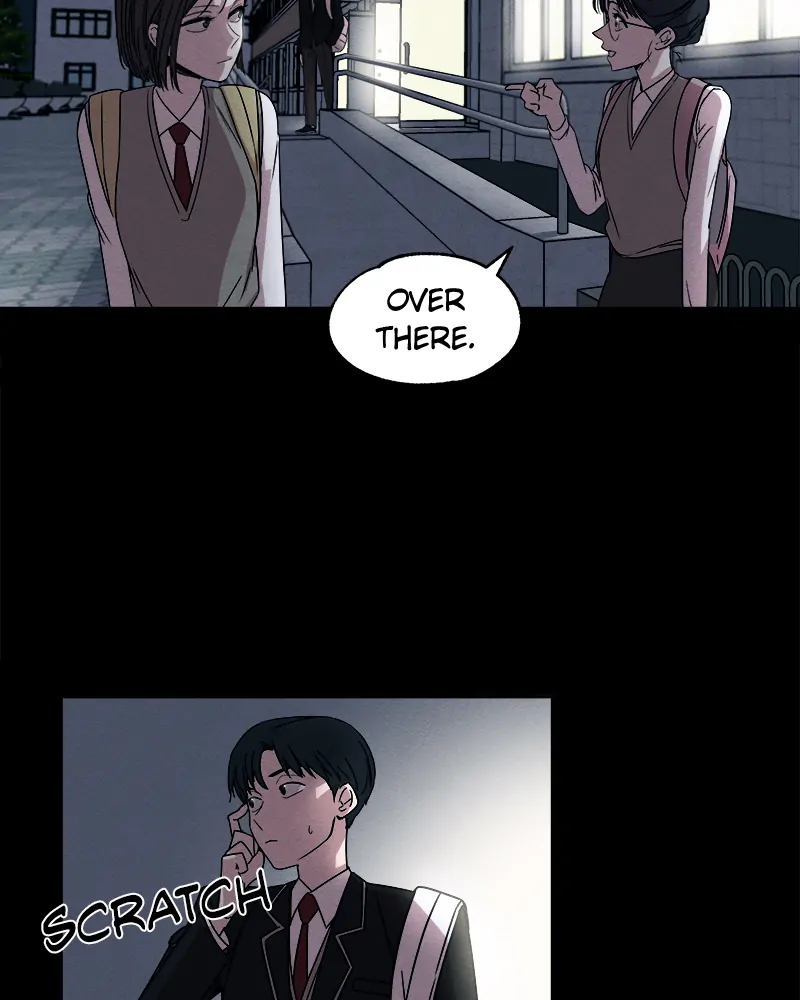 Fake Humans Chapter 1 - Page 77