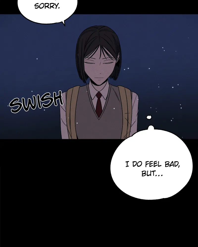 Fake Humans Chapter 1 - Page 87