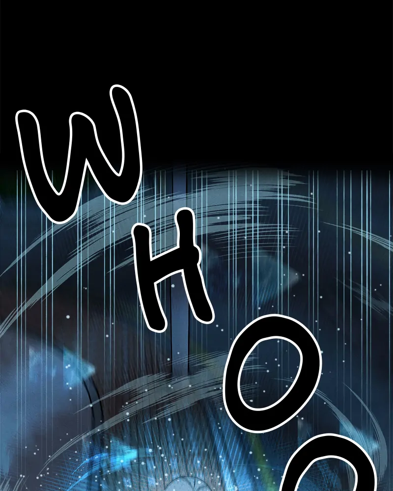 Fake Humans Chapter 1 - Page 88