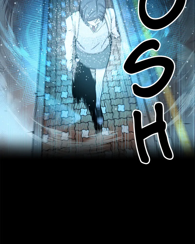 Fake Humans Chapter 1 - Page 89