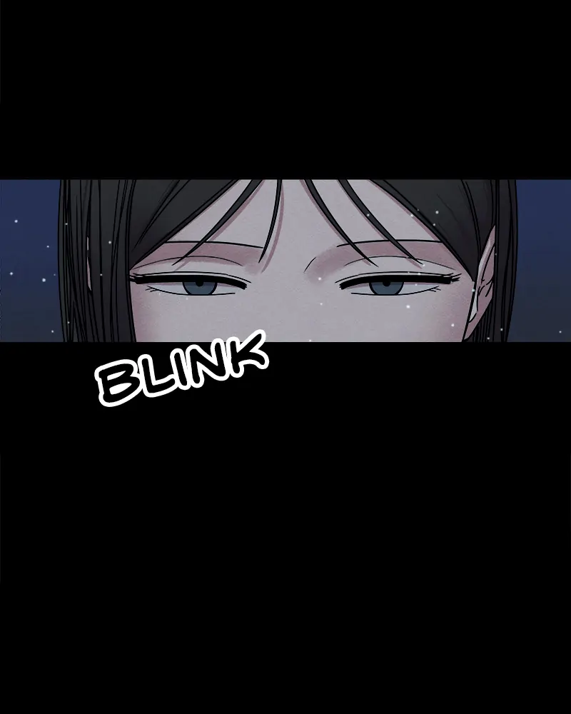 Fake Humans Chapter 1 - Page 91