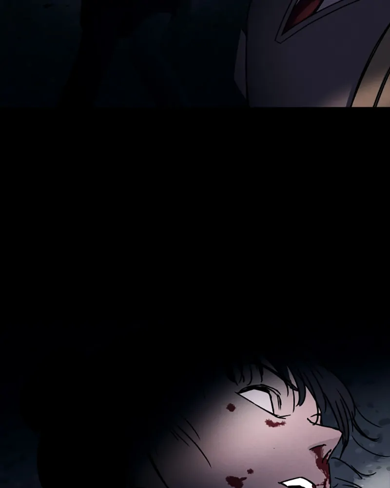 Fake Humans Chapter 1 - Page 96