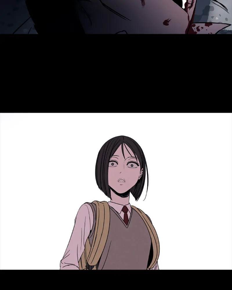 Fake Humans Chapter 1 - Page 97