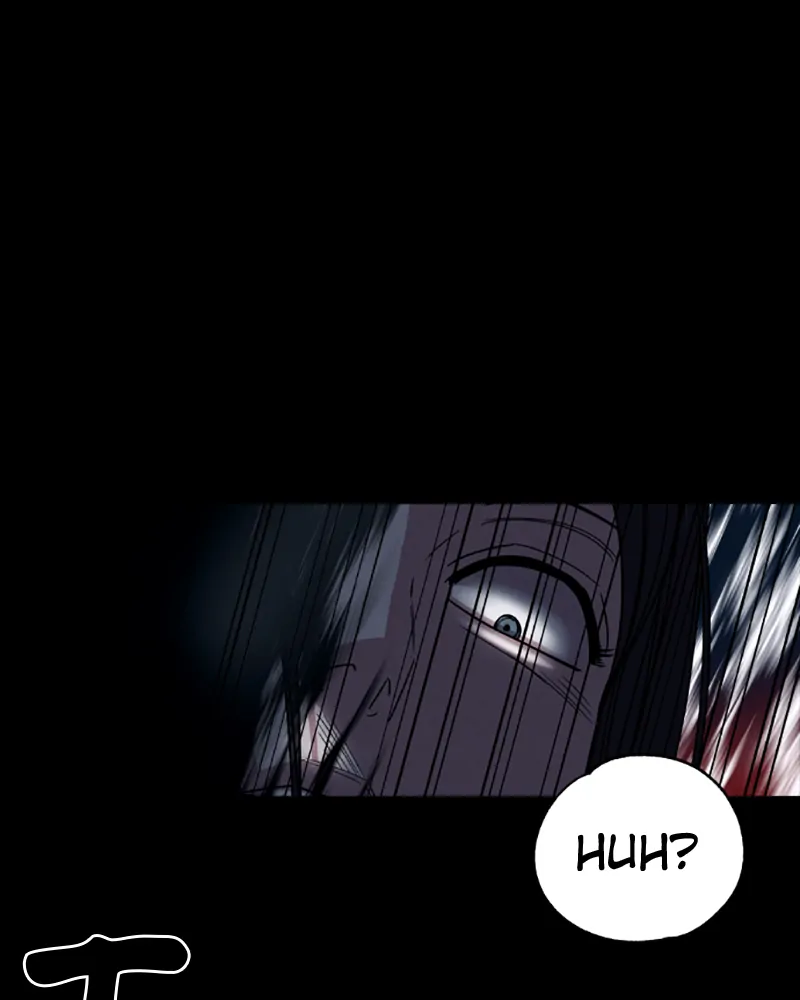 Fake Humans Chapter 1 - Page 98