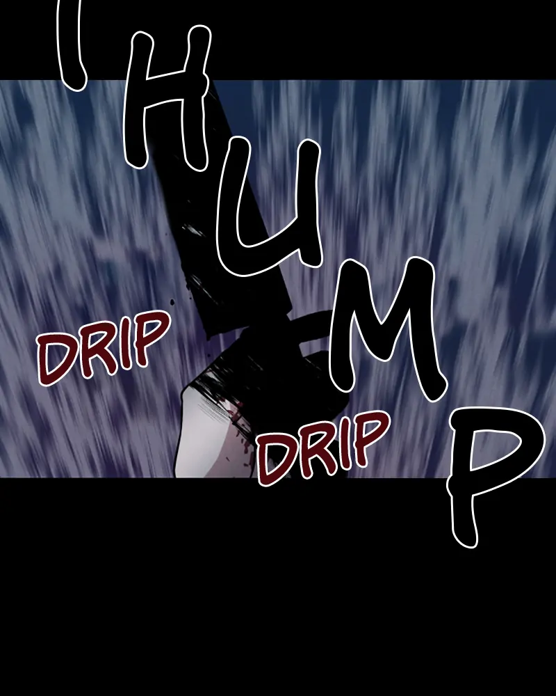 Fake Humans Chapter 1 - Page 99