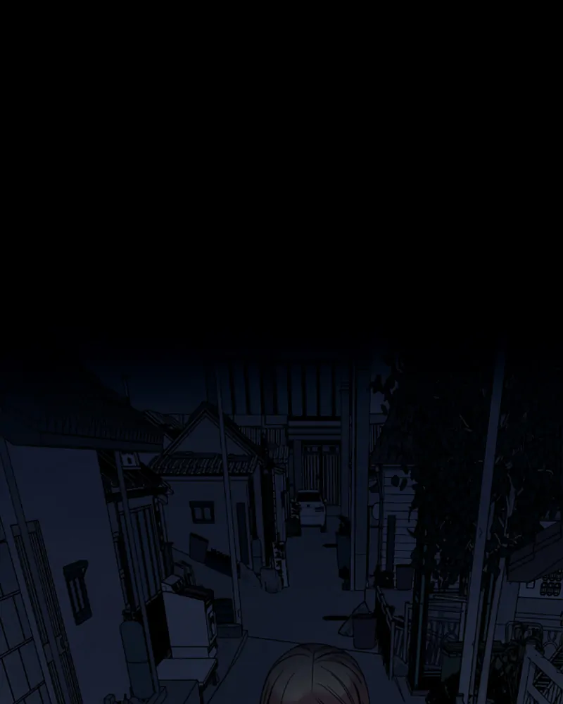 Fake Humans Chapter 1 - Page 100