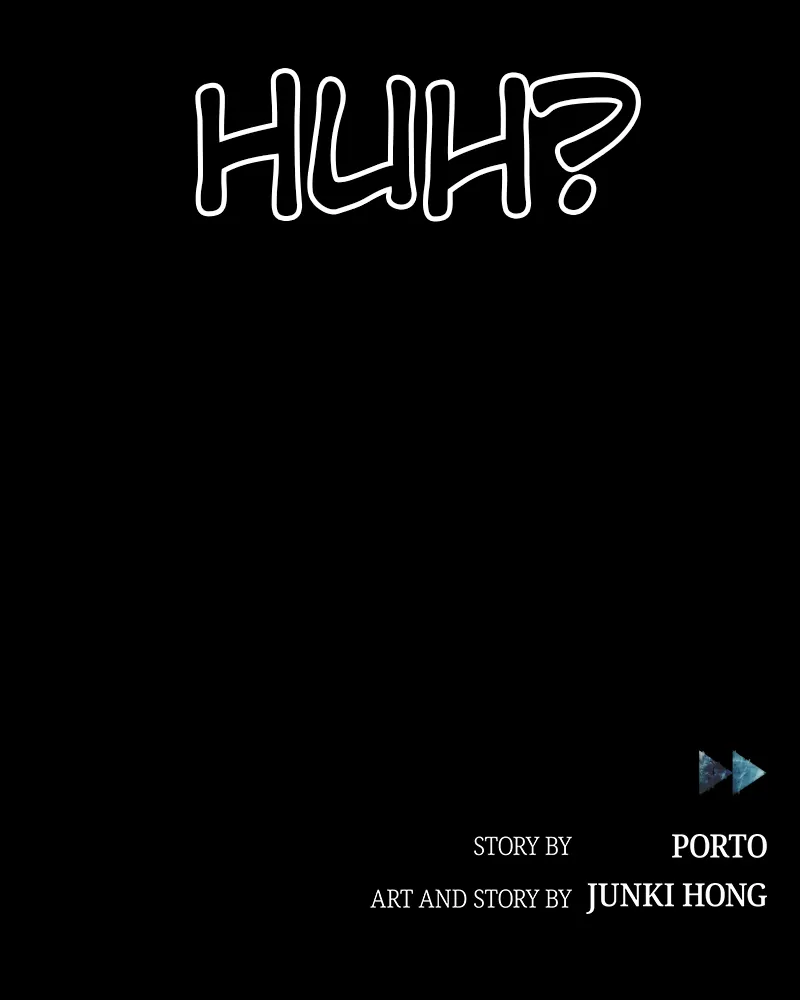 Fake Humans Chapter 1 - Page 104