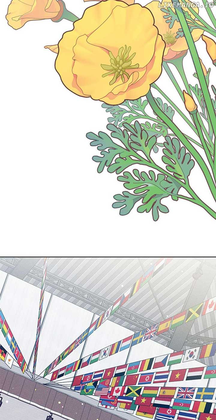 Fall for You Chapter 60 - Page 5