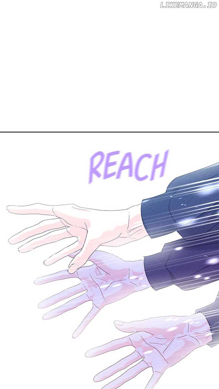 Fall for You Chapter 60 - Page 33