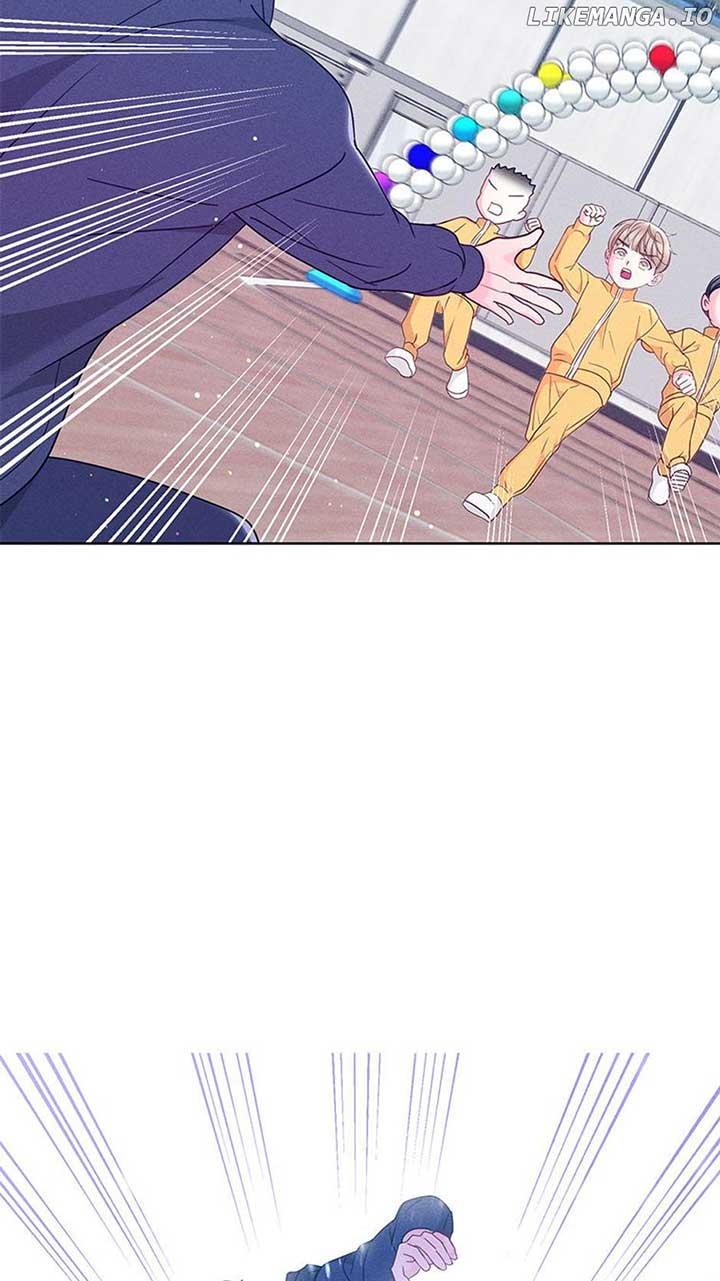 Fall for You Chapter 60 - Page 36