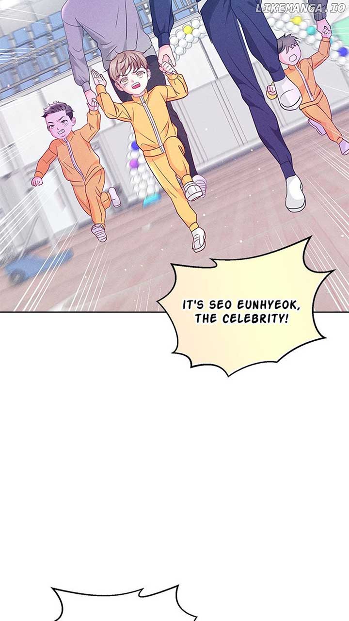 Fall for You Chapter 60 - Page 40