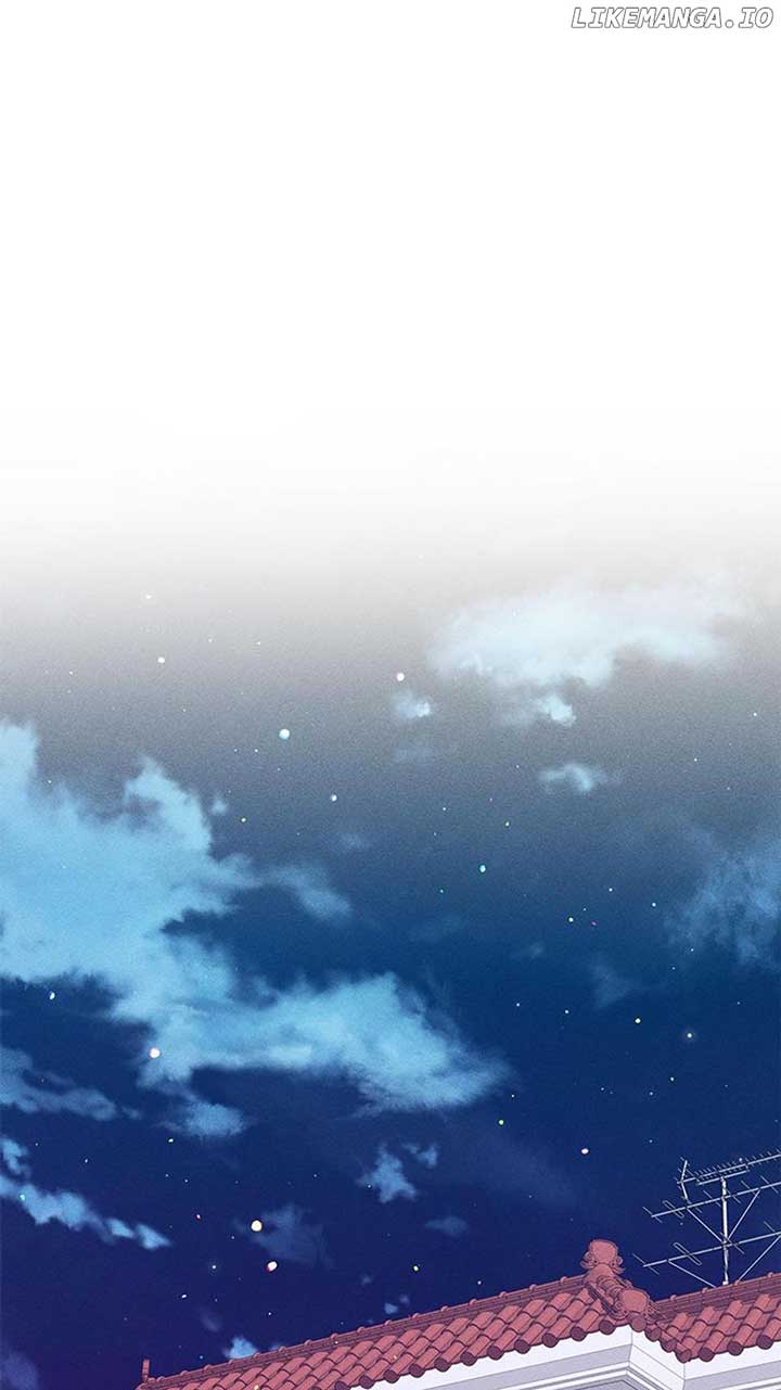 Fall for You Chapter 60 - Page 45