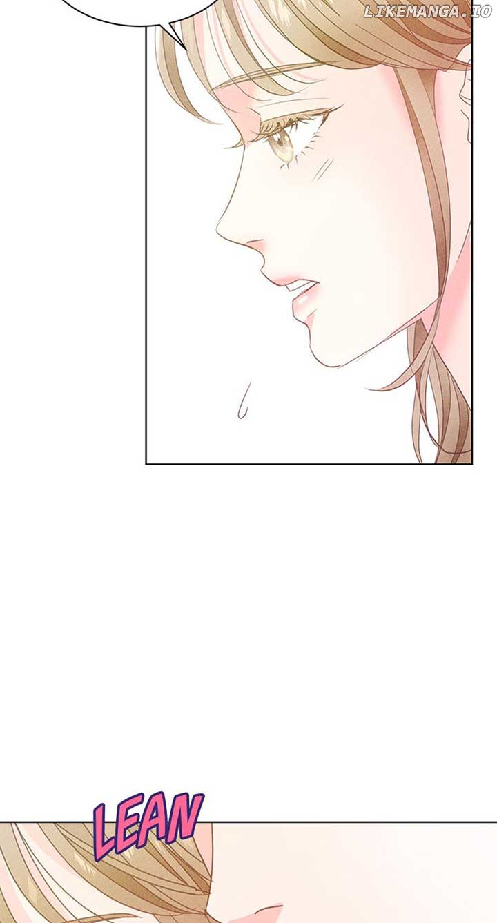 Fall for You Chapter 60 - Page 57