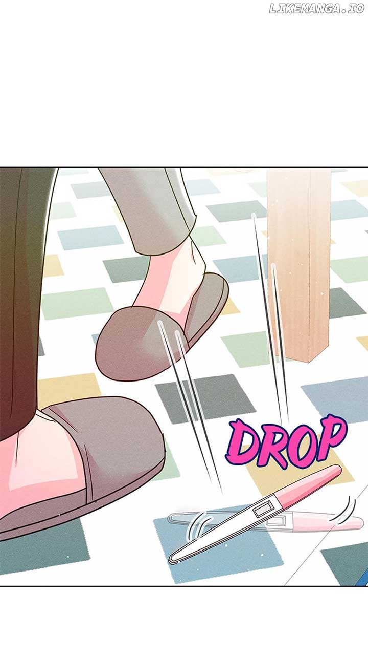 Fall for You Chapter 60 - Page 66