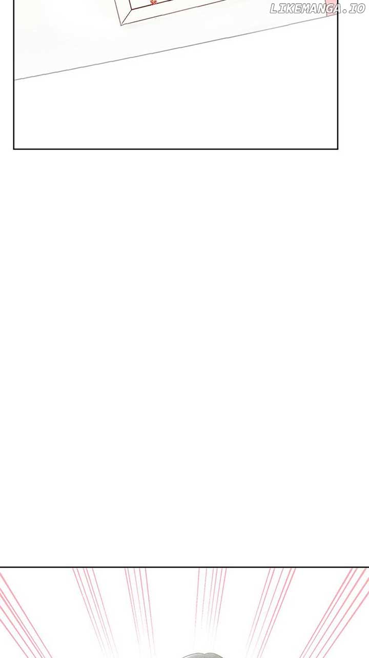 Fall for You Chapter 60 - Page 71