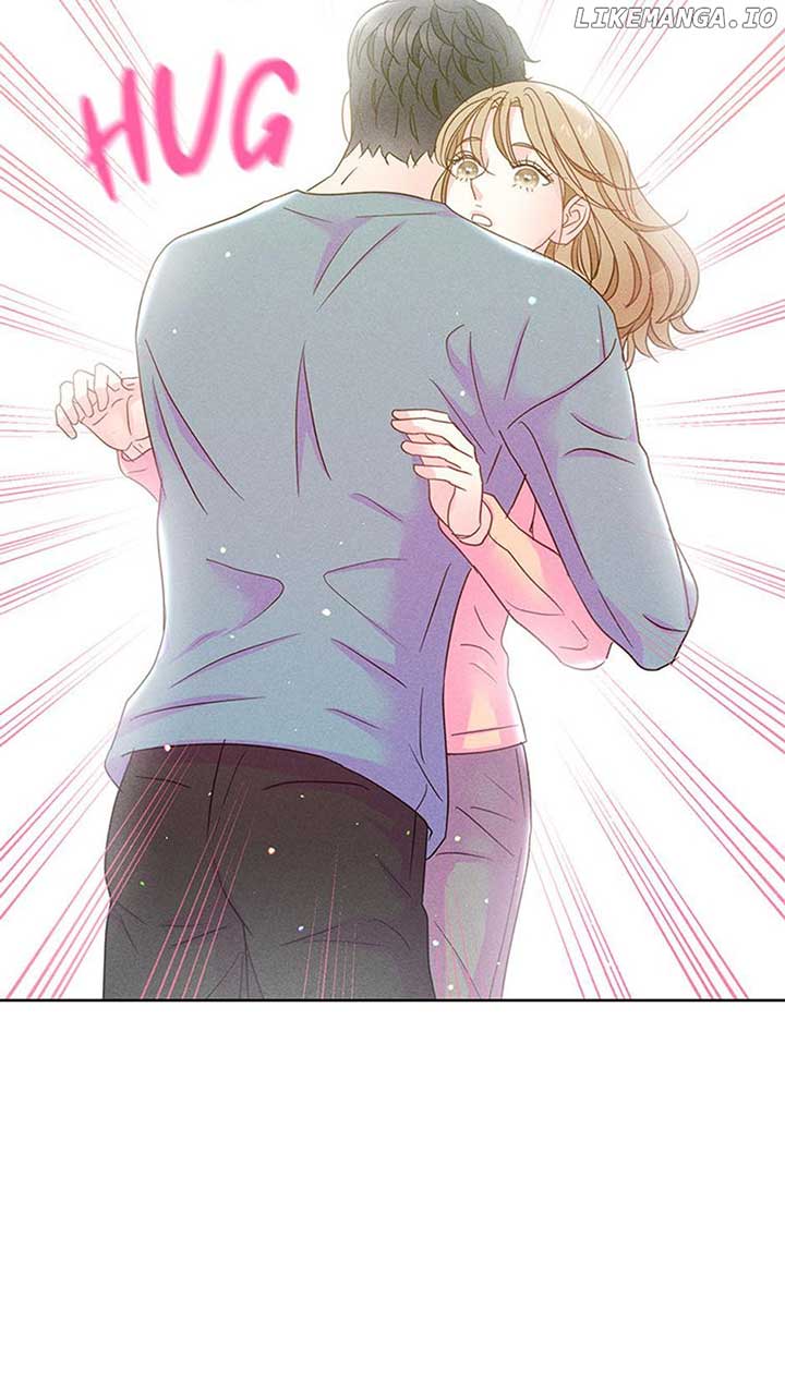 Fall for You Chapter 60 - Page 72