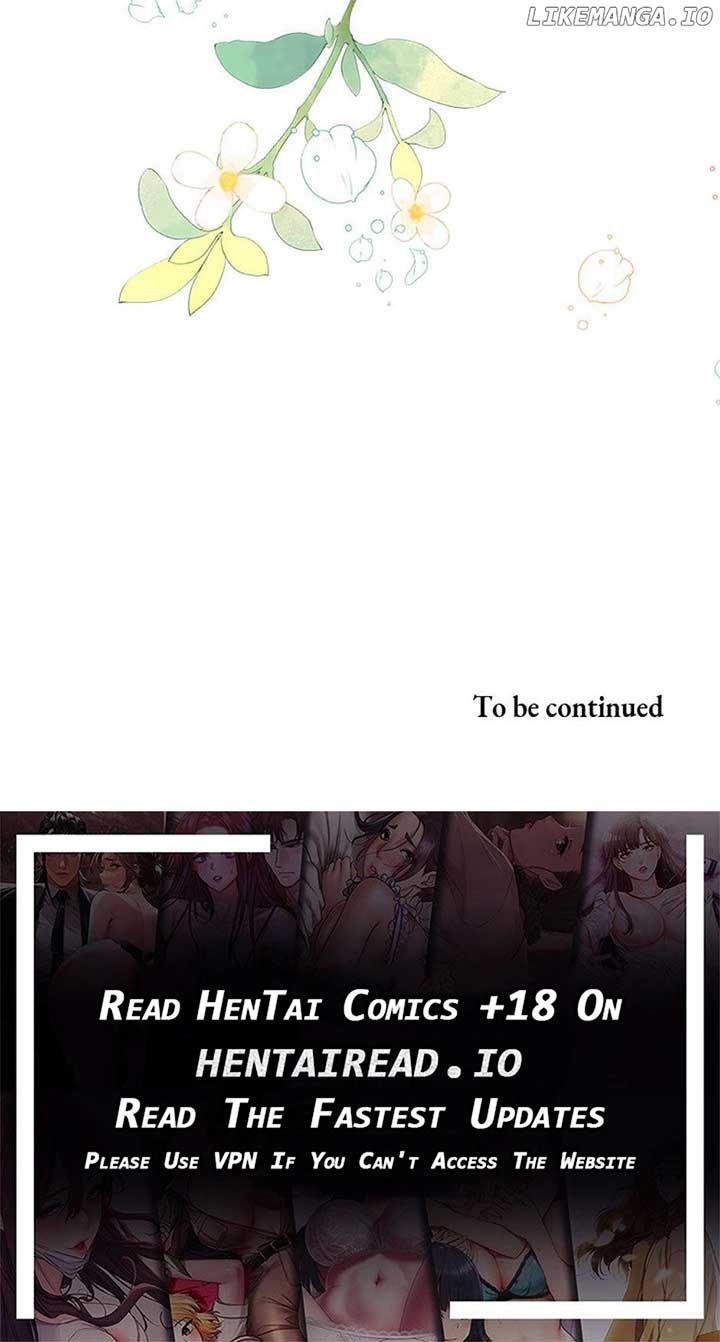 Fall for You Chapter 60 - Page 79