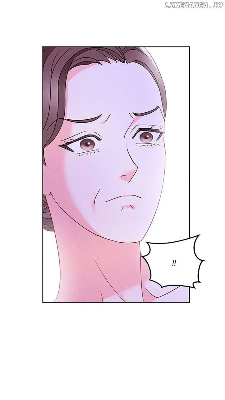 Fall for You Chapter 61 - Page 25