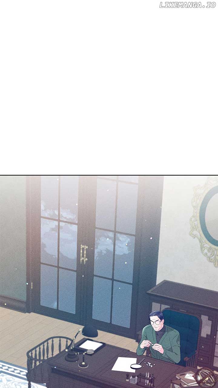 Fall for You Chapter 61 - Page 41