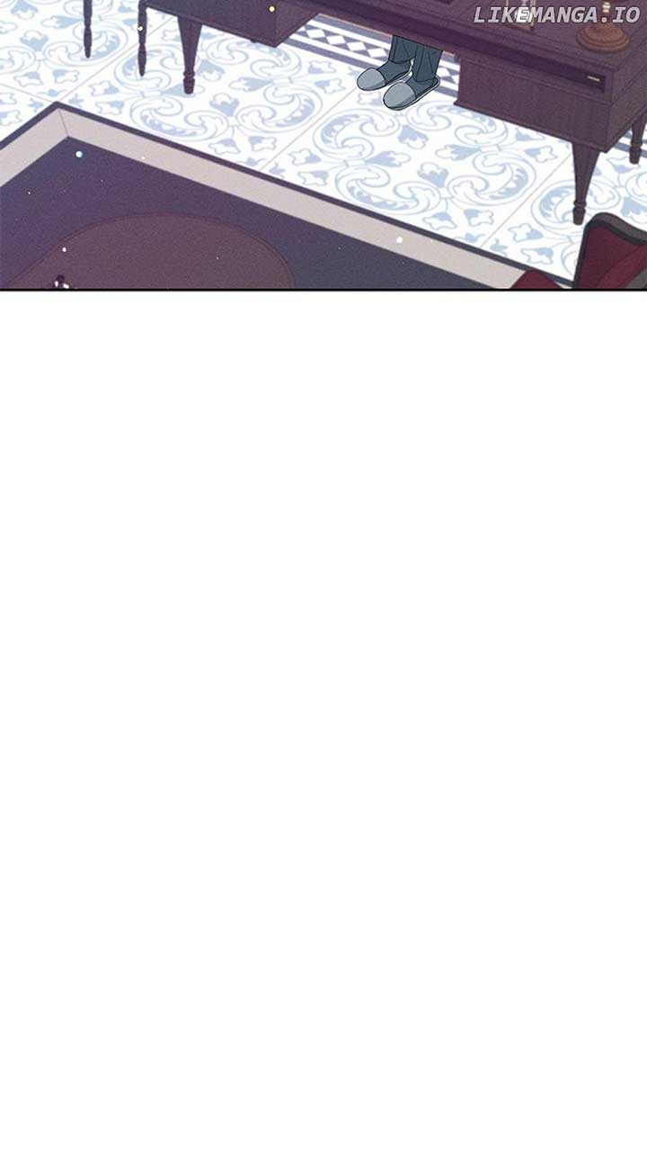 Fall for You Chapter 61 - Page 42