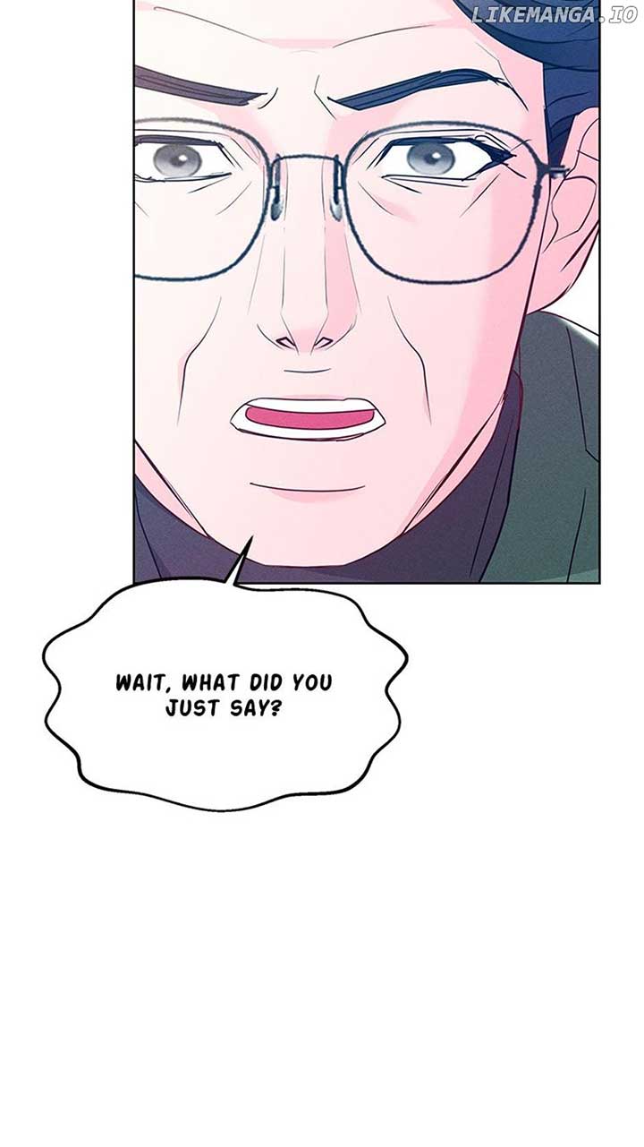 Fall for You Chapter 61 - Page 52