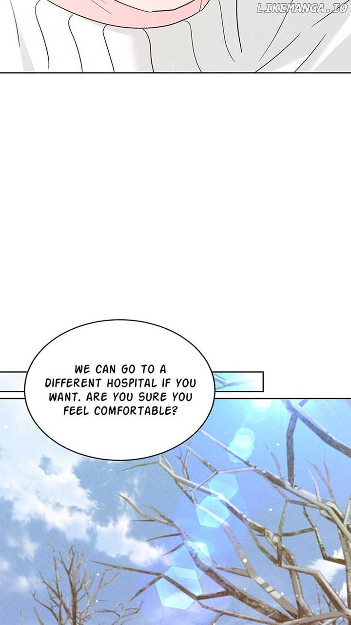 Fall for You Chapter 61 - Page 63