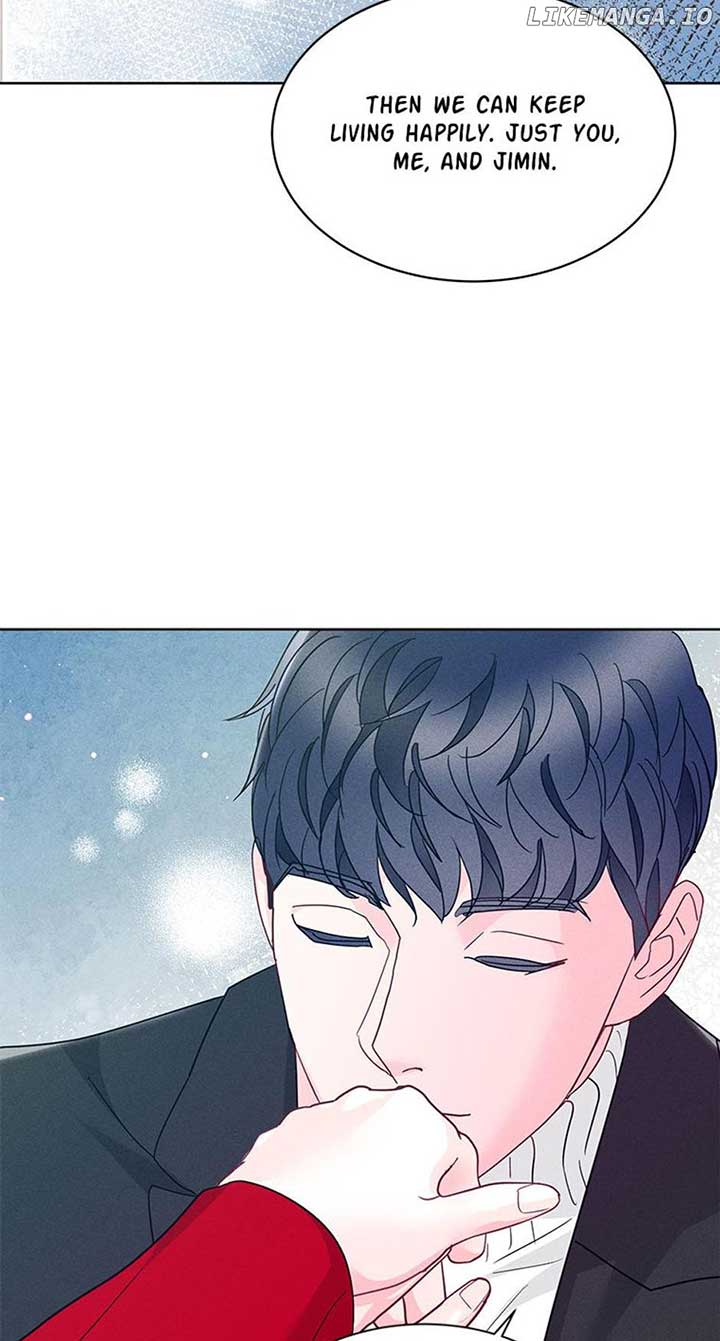 Fall for You Chapter 61 - Page 68