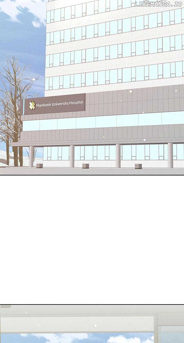 Fall for You Chapter 61 - Page 71