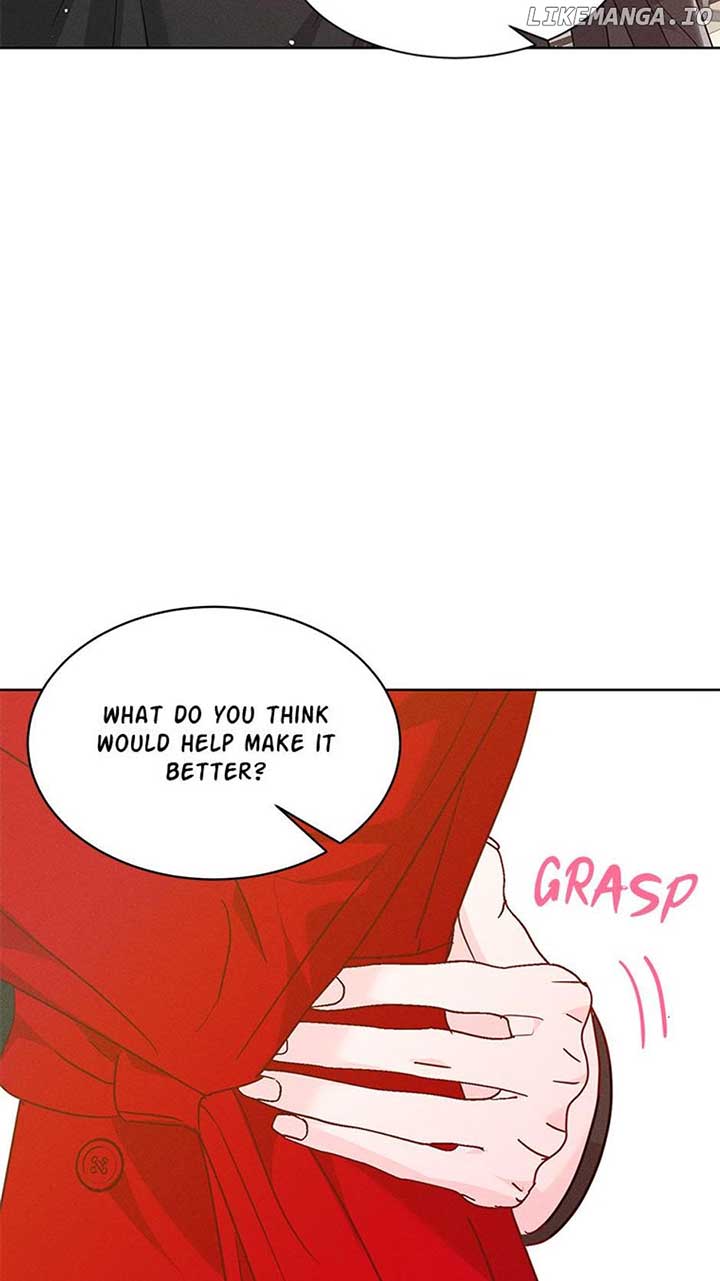 Fall for You Chapter 61 - Page 75