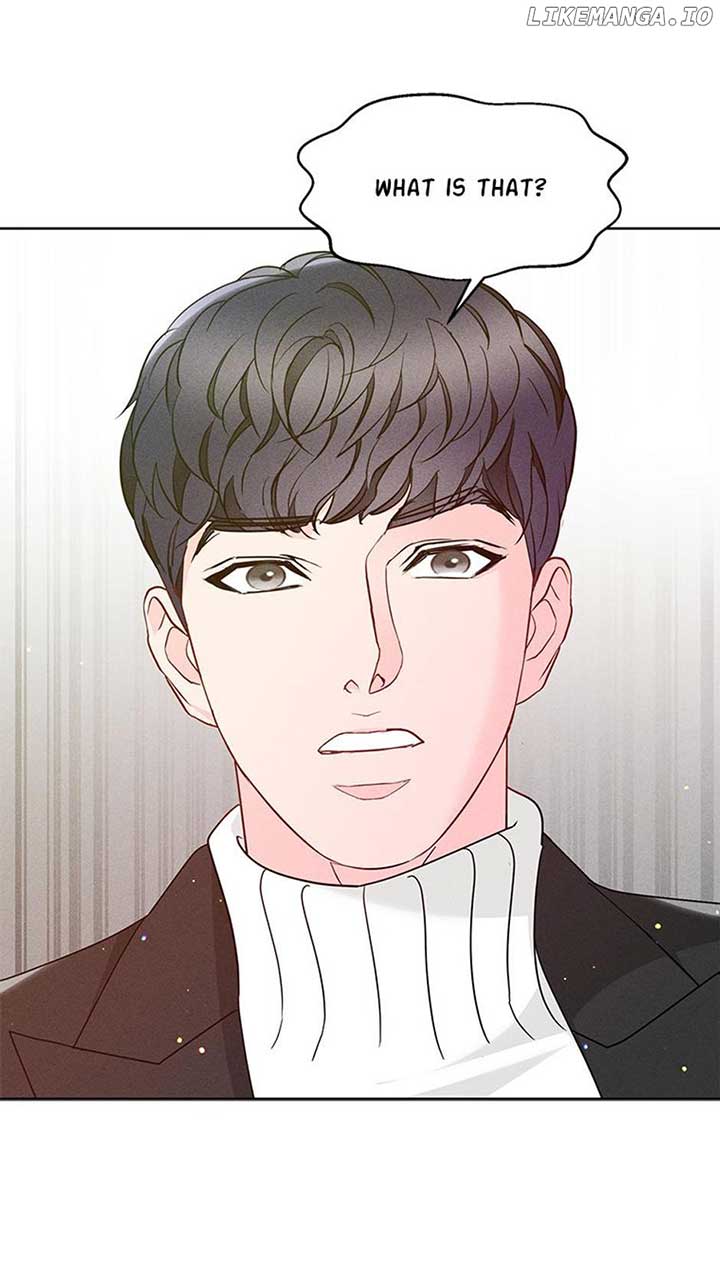 Fall for You Chapter 61 - Page 79