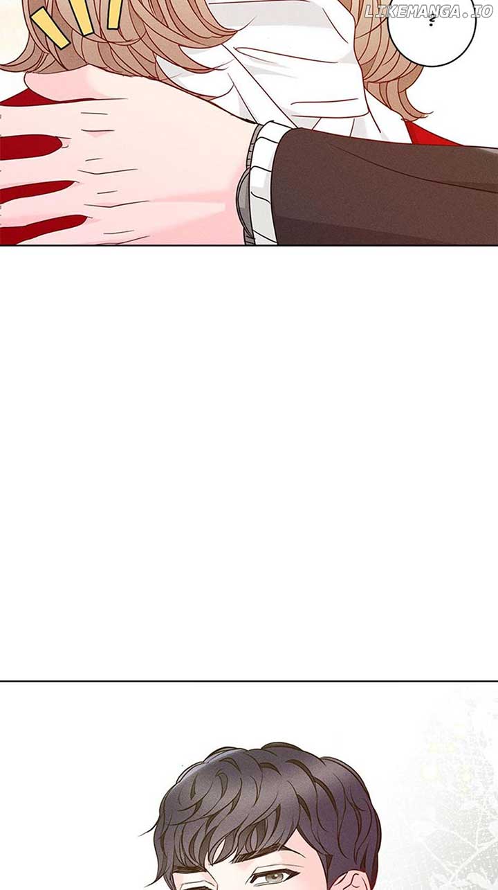 Fall for You Chapter 61 - Page 82