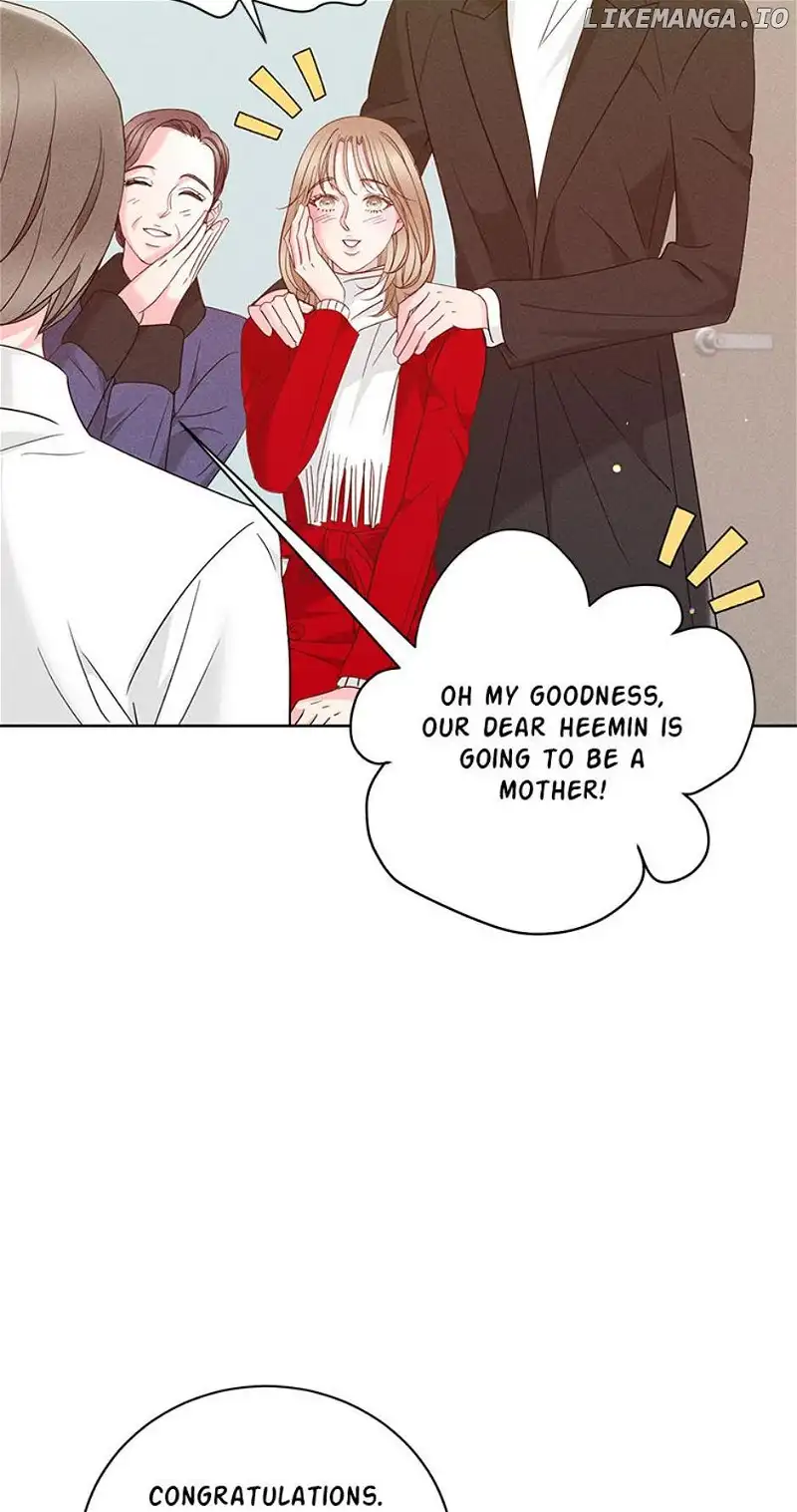 Fall for You Chapter 62 - Page 4