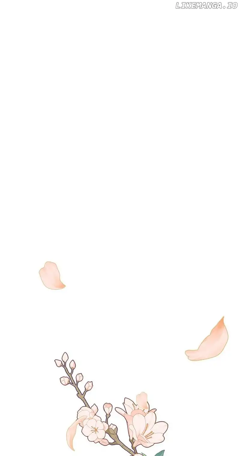 Fall for You Chapter 62 - Page 6