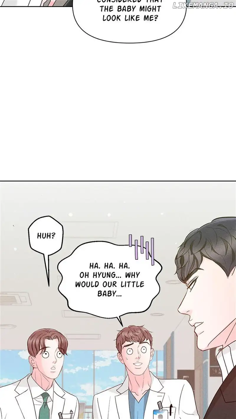 Fall for You Chapter 62 - Page 9