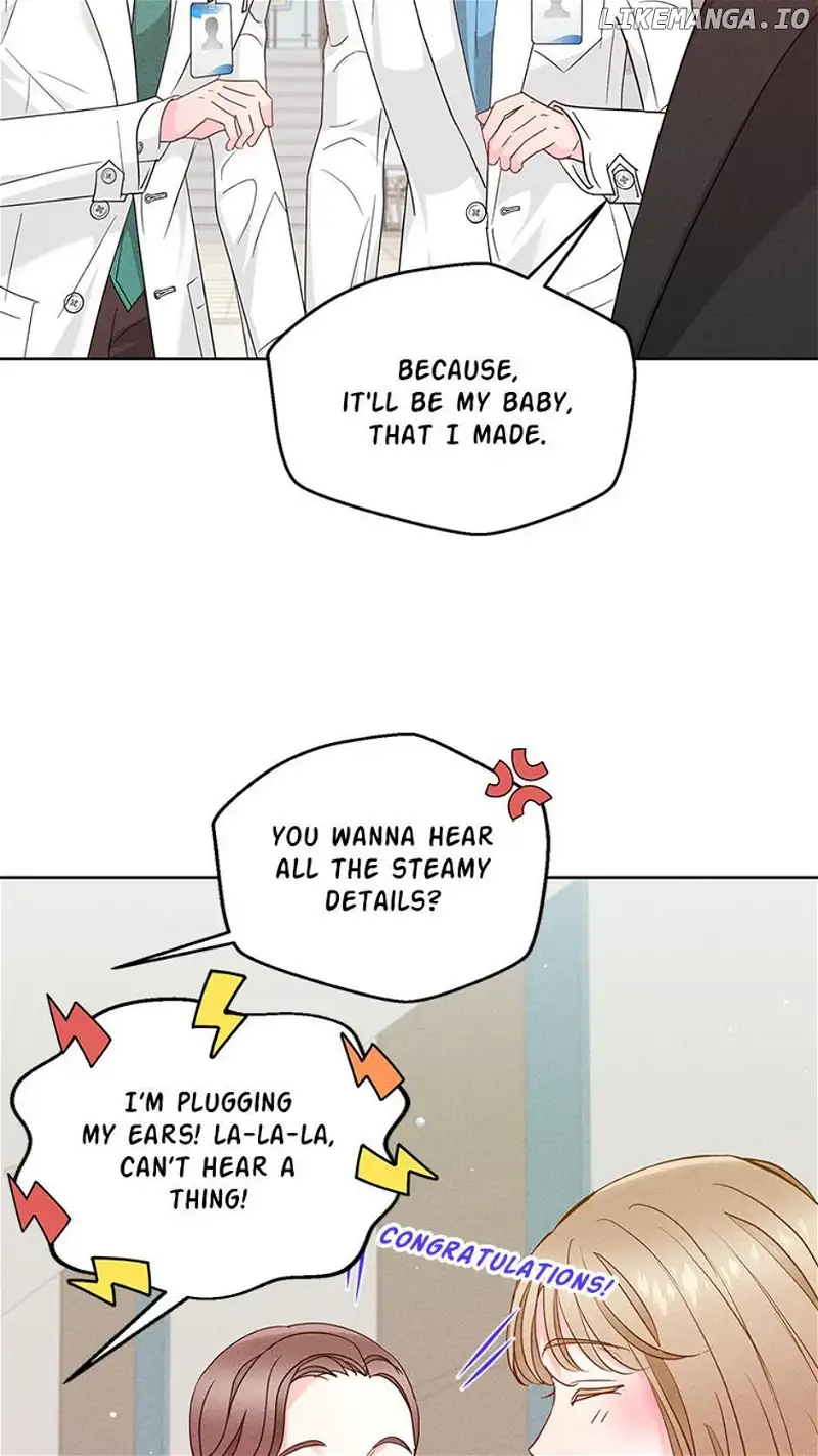 Fall for You Chapter 62 - Page 10