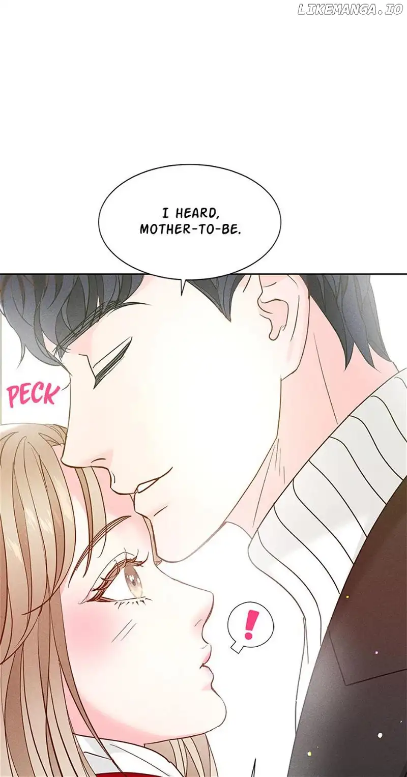 Fall for You Chapter 62 - Page 17