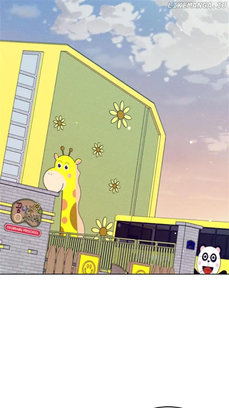 Fall for You Chapter 62 - Page 23